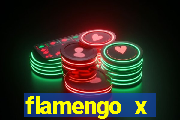 flamengo x fortaleza canais play