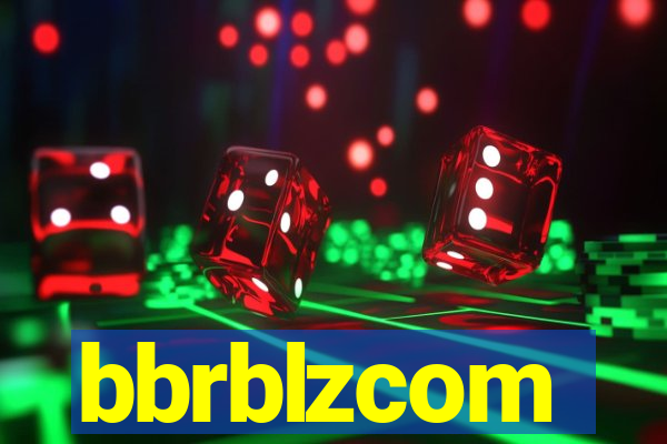 bbrblzcom