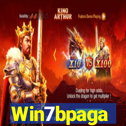 Win7bpaga