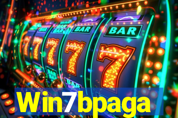 Win7bpaga