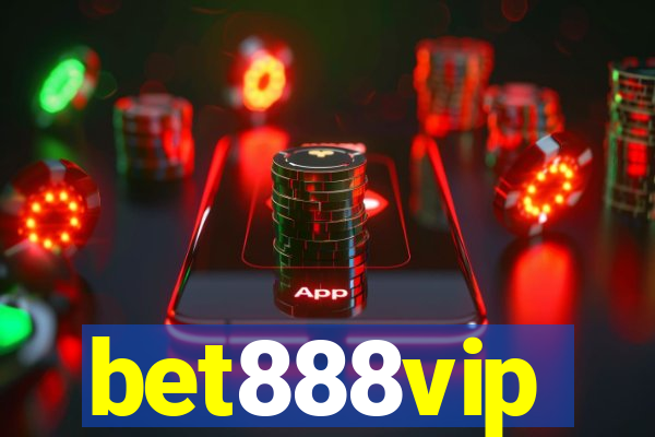 bet888vip