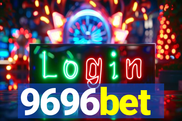 9696bet