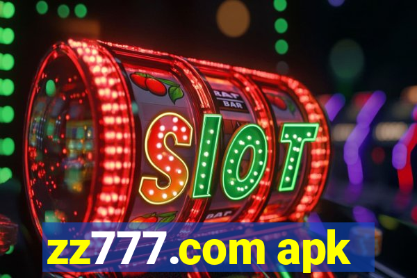 zz777.com apk