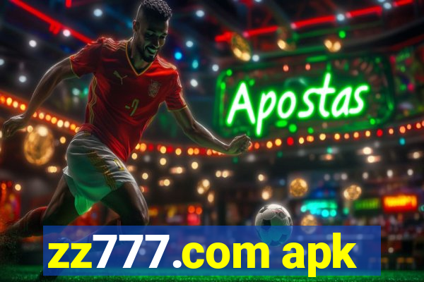 zz777.com apk