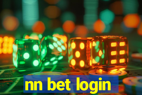 nn bet login