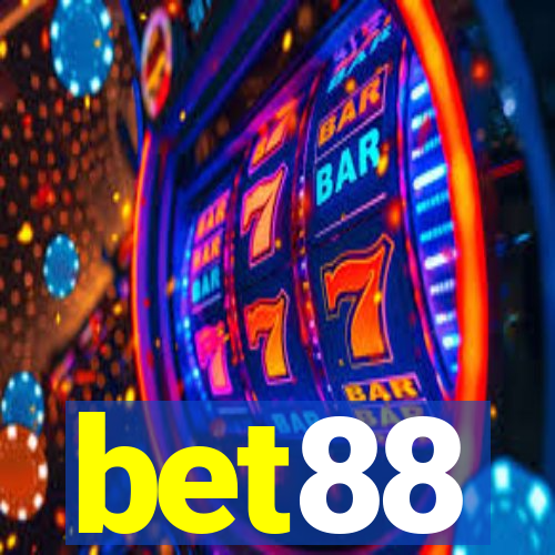 bet88