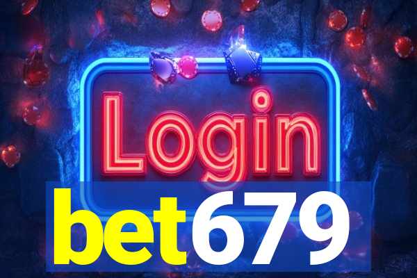 bet679