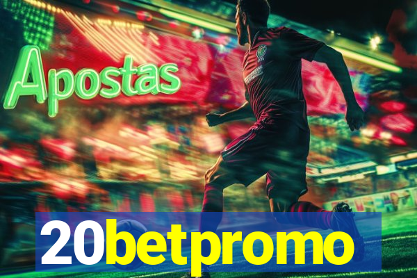 20betpromo