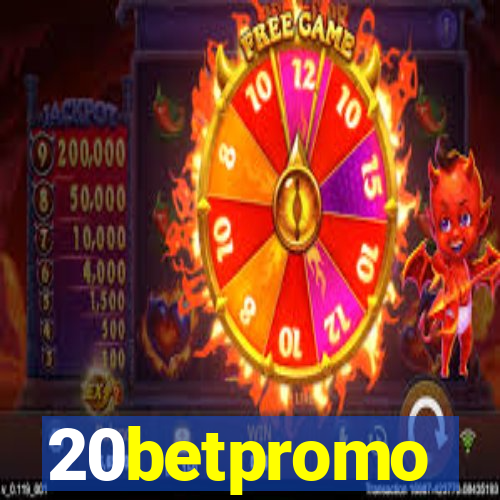 20betpromo