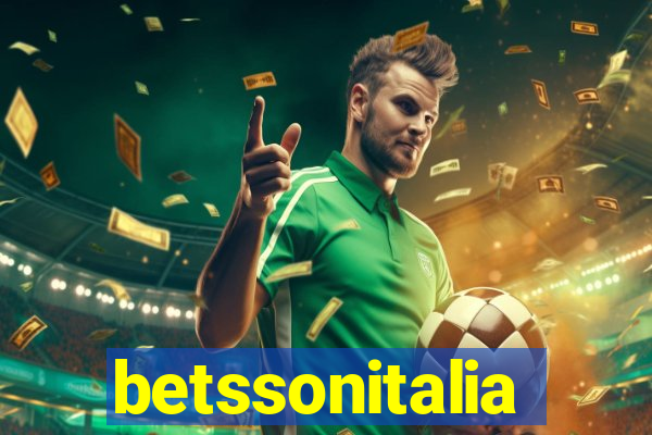betssonitalia