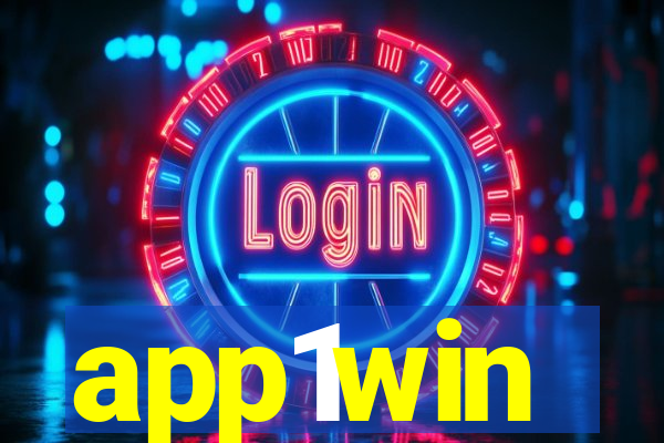app1win