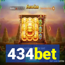 434bet