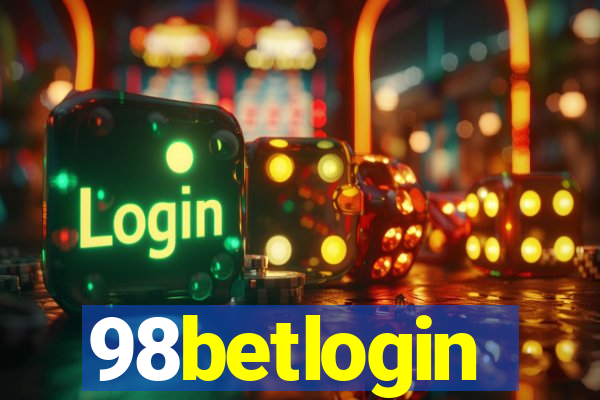98betlogin