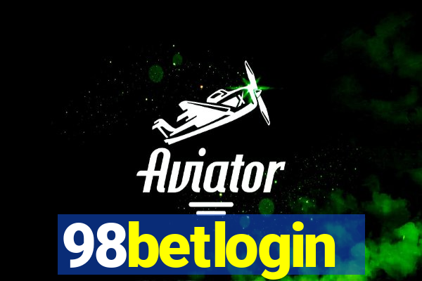 98betlogin