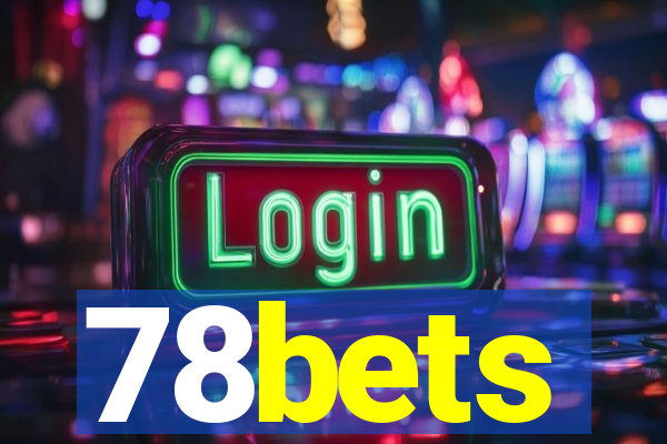 78bets