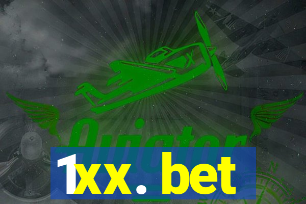 1xx. bet