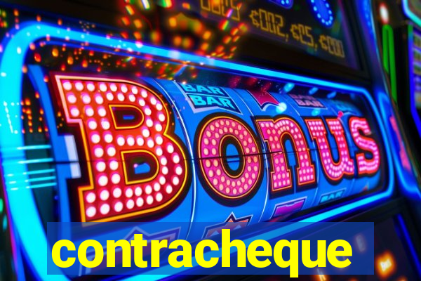contracheque prefeitura guanambi
