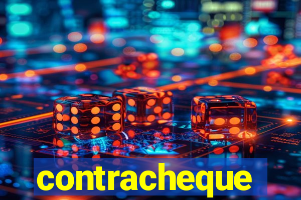 contracheque prefeitura guanambi
