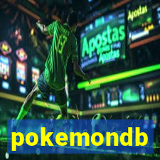 pokemondb