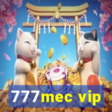 777mec vip