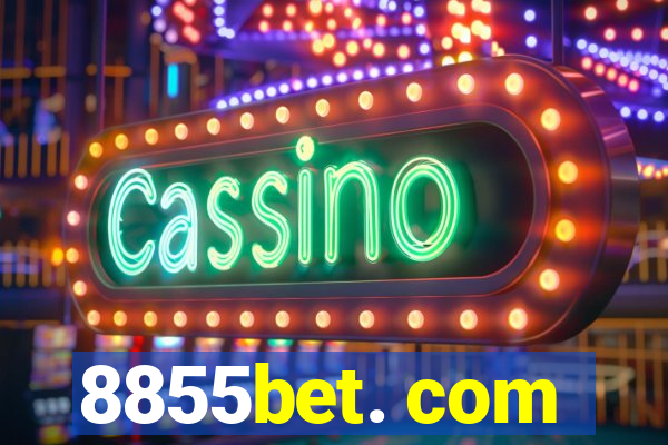 8855bet. com