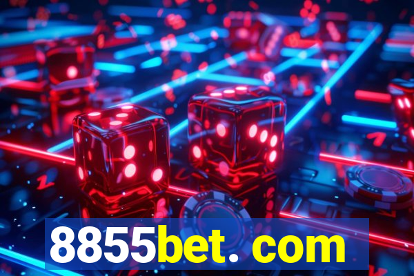 8855bet. com