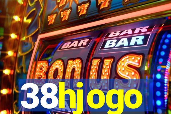 38hjogo