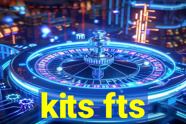 kits fts