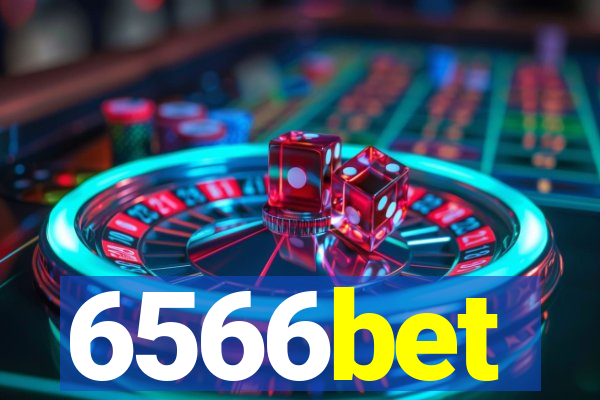 6566bet