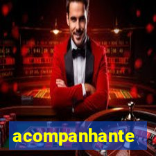 acompanhante travesti porto seguro