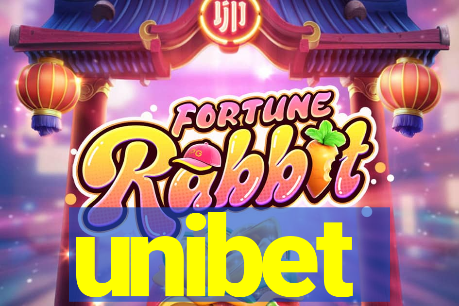 unibet