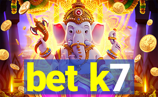bet k7