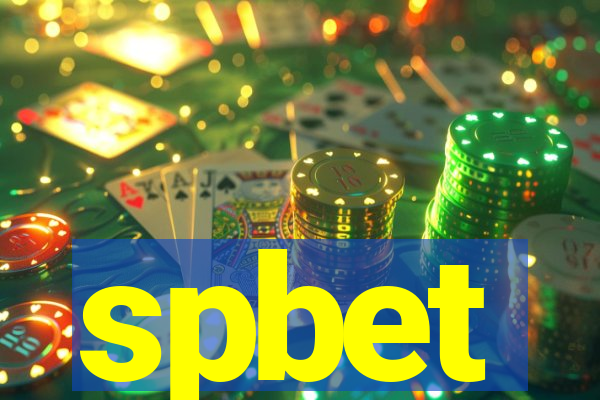 spbet