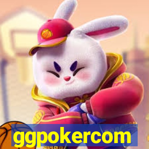 ggpokercom
