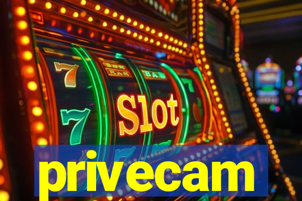 privecam