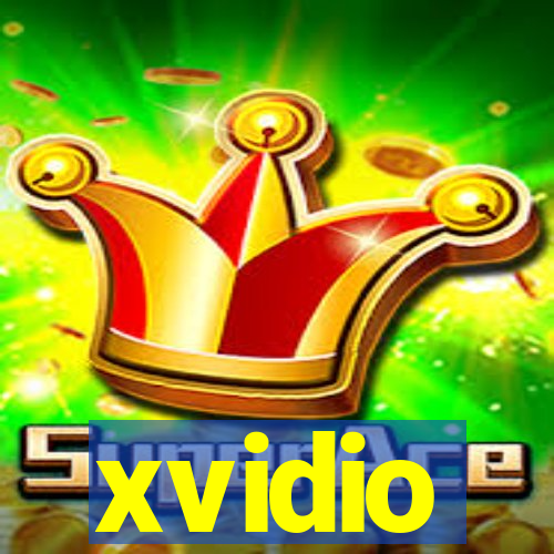 xvidio technologies-startup download o