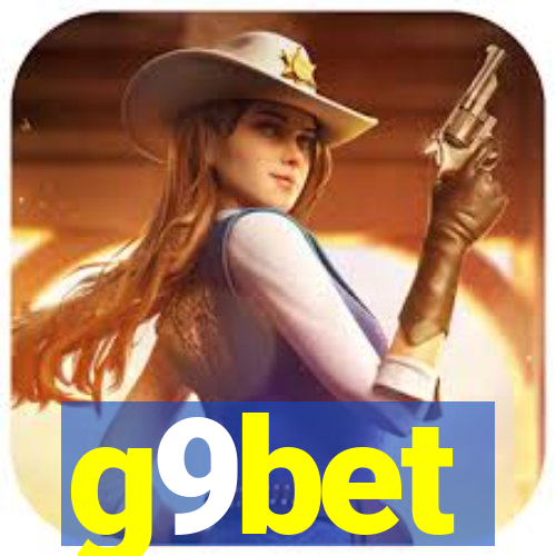 g9bet