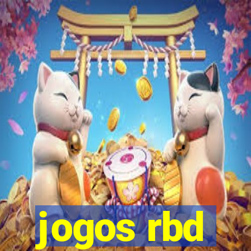 jogos rbd