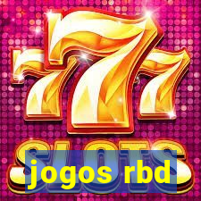 jogos rbd
