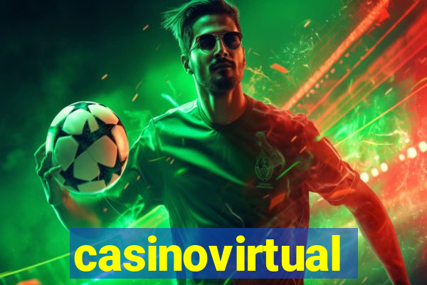 casinovirtual