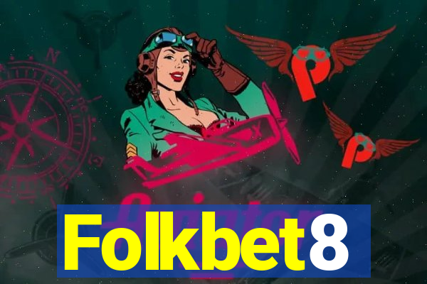 Folkbet8