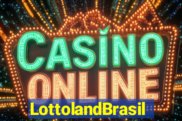 LottolandBrasil