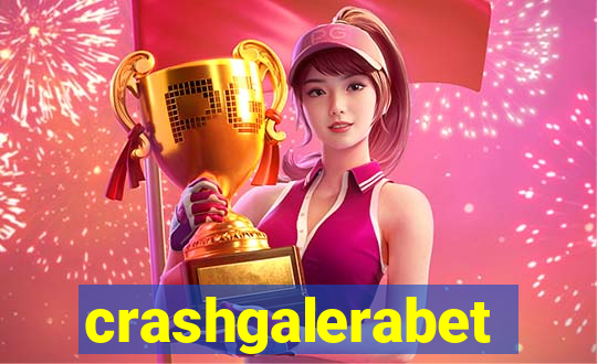 crashgalerabet