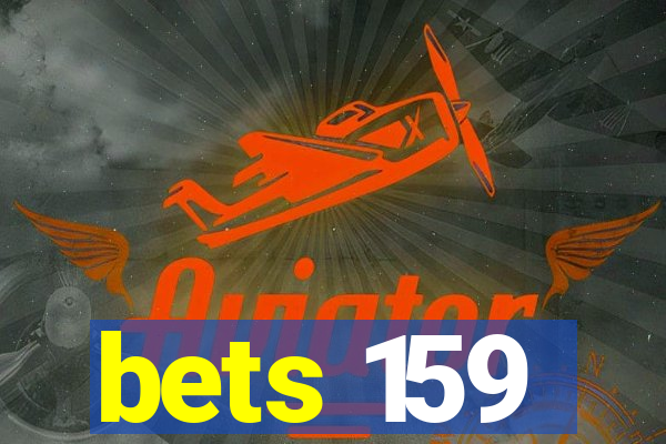 bets 159