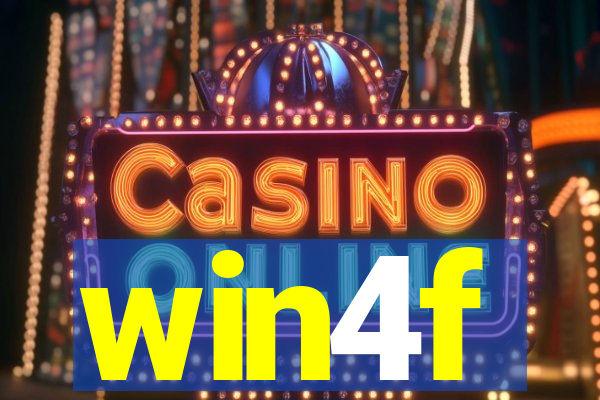 win4f