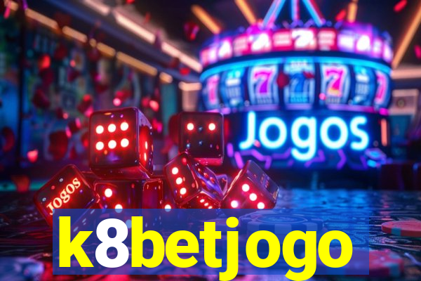 k8betjogo