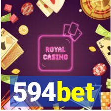 594bet