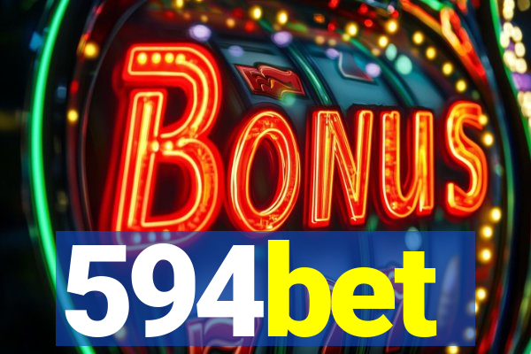 594bet
