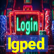 lgped