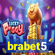 brabet5